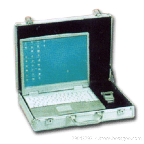 Aluminum Attache Cases/Briefcases/Computer Cases/Tool Cases